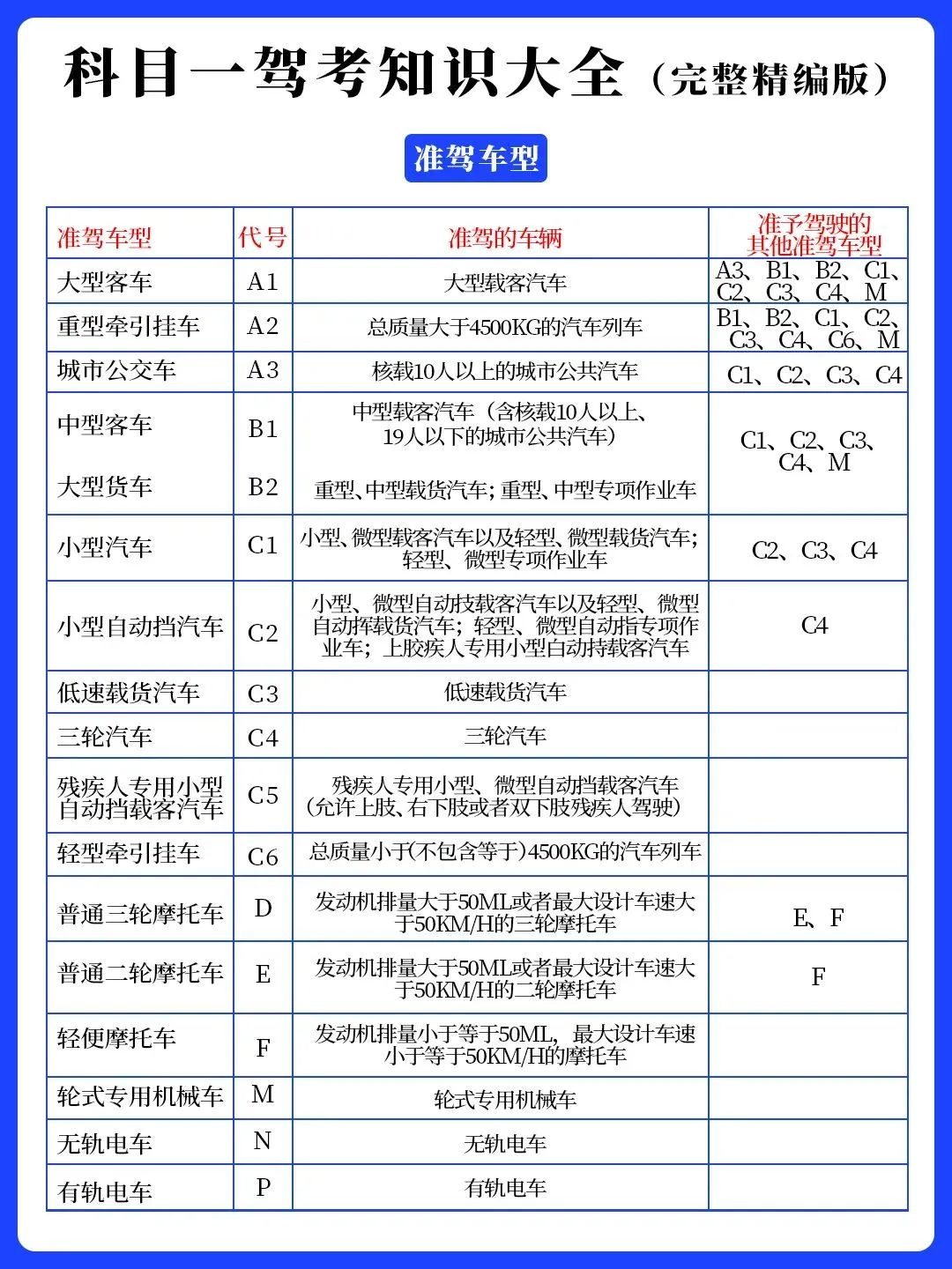 mmexport1740295660635