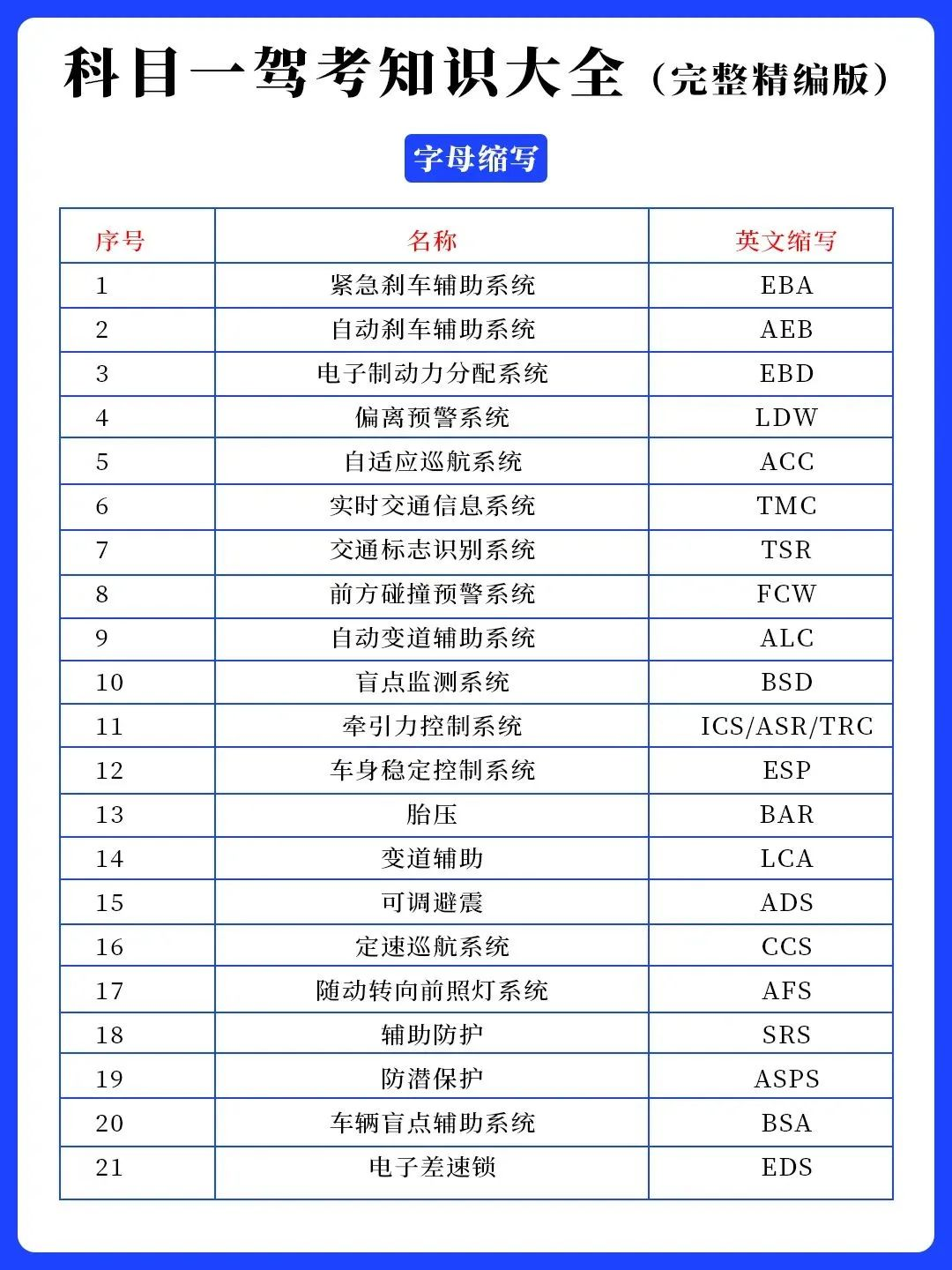 mmexport1740295663540
