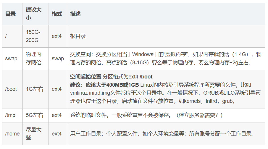 image-20250530164123845