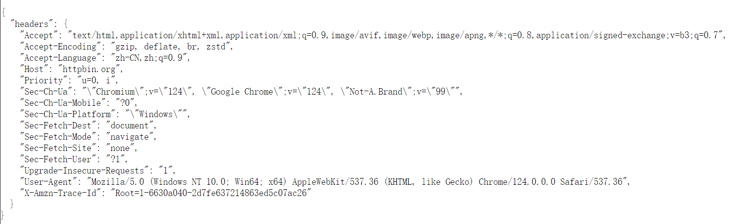 image-20240430154416685